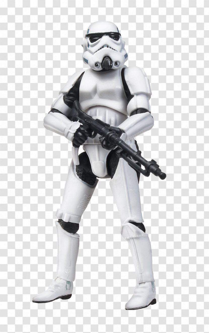 Stormtrooper Chewbacca Princess Jasmine Grand Moff Tarkin Cosplay - Armour Transparent PNG