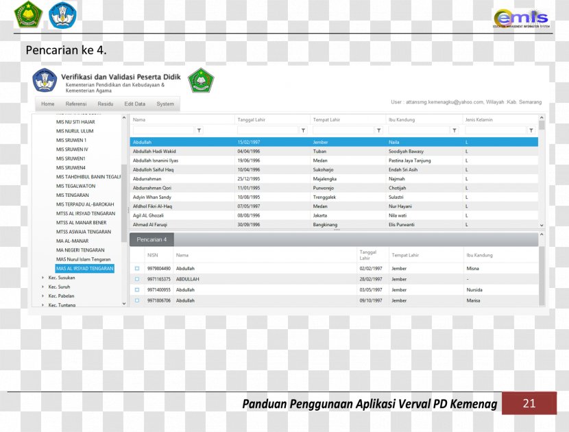 Computer Program Line Point Web Page - Brand Transparent PNG