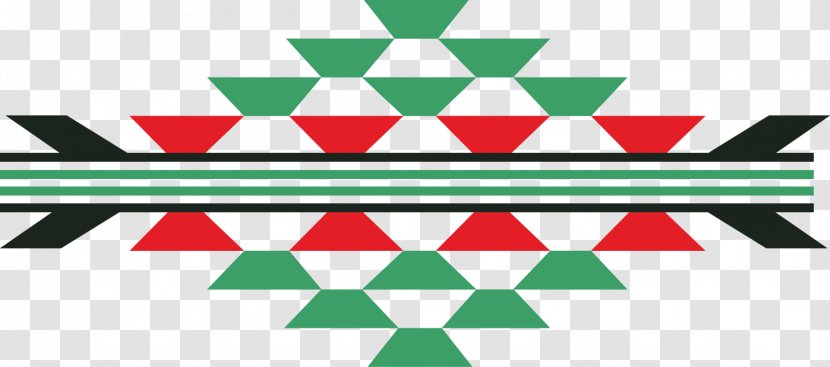 Al Sadu Software Design Pattern - Triangle Transparent PNG