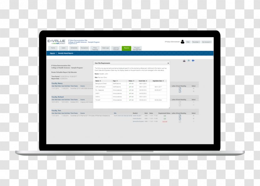 Business Fastcase, Inc Docket Airbnb Management - Display Device Transparent PNG