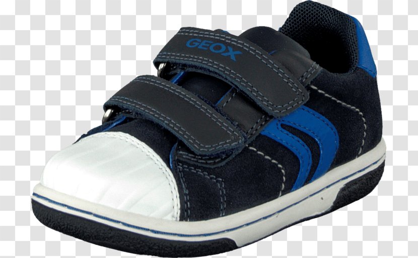 Sneakers Shoe Adidas Superstar Blue - Footwear - Royal Baby Transparent PNG