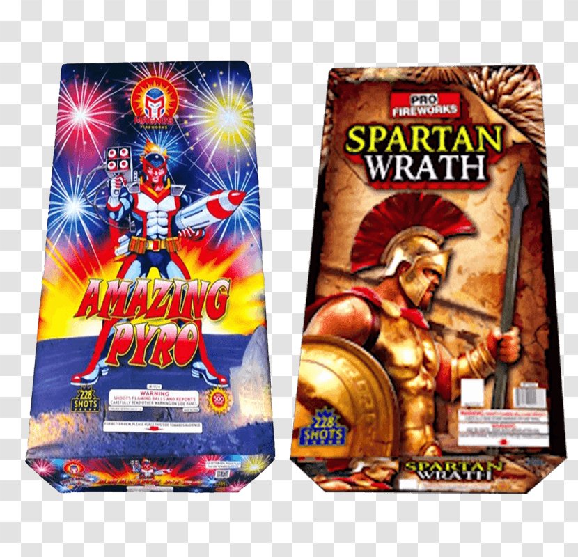 Pro Fireworks Sorting Algorithm Popularity Sales - Page Six - Michigan Transparent PNG