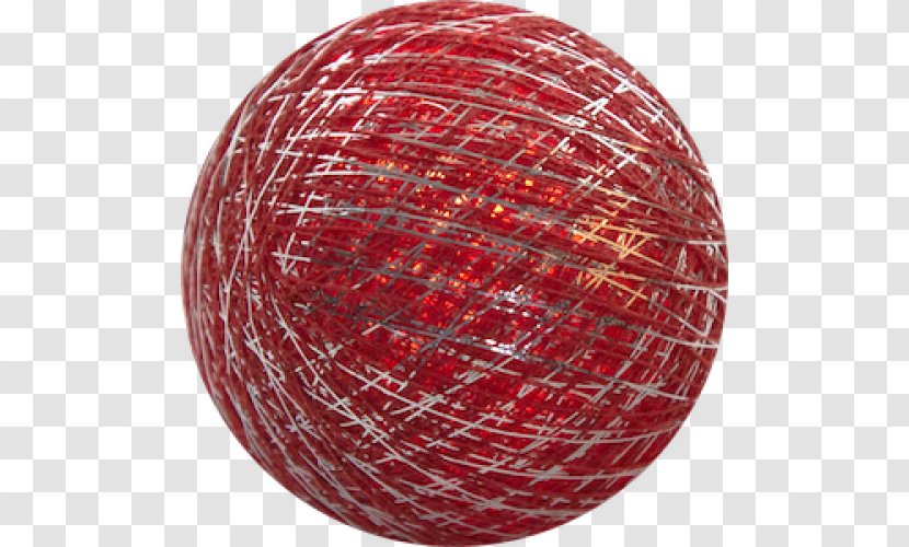 Amazon.com Cricket Balls Health Docosahexaenoic Acid Saffron Transparent PNG