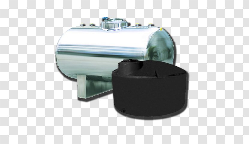 Water Storage Bladder Tank Surge - Valve Transparent PNG