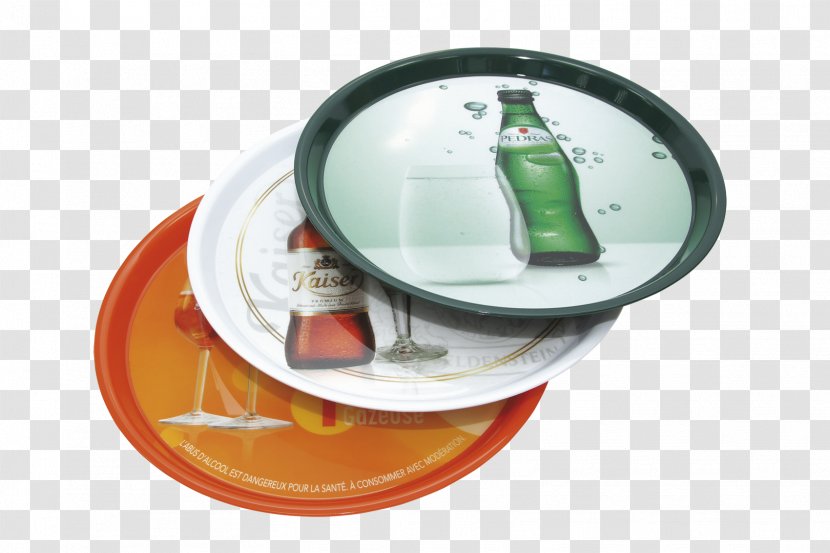Tray Advertising Plastic Manufacturing - Ali Transparent PNG