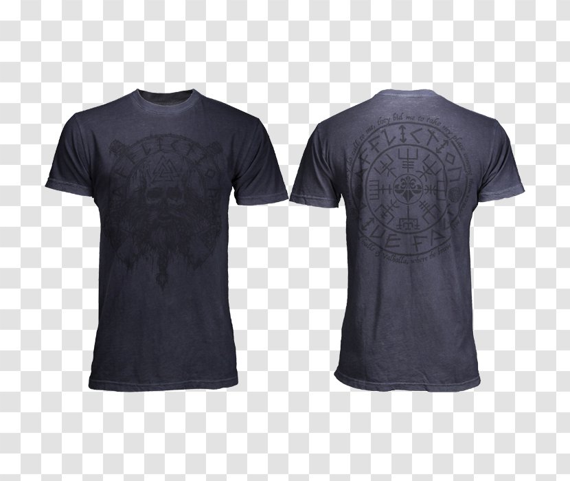 T-shirt Zilli Gift Holiday Corneliani - Active Shirt Transparent PNG
