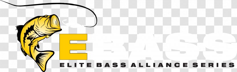 Logo Brand Clip Art Calendar Sponsor - Bass Transparent PNG