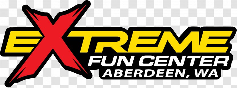 Extreme Fun Center Aberdeen Arcade Game Dance Revolution Midway Cinemas 10 - Amusement Facilities Transparent PNG