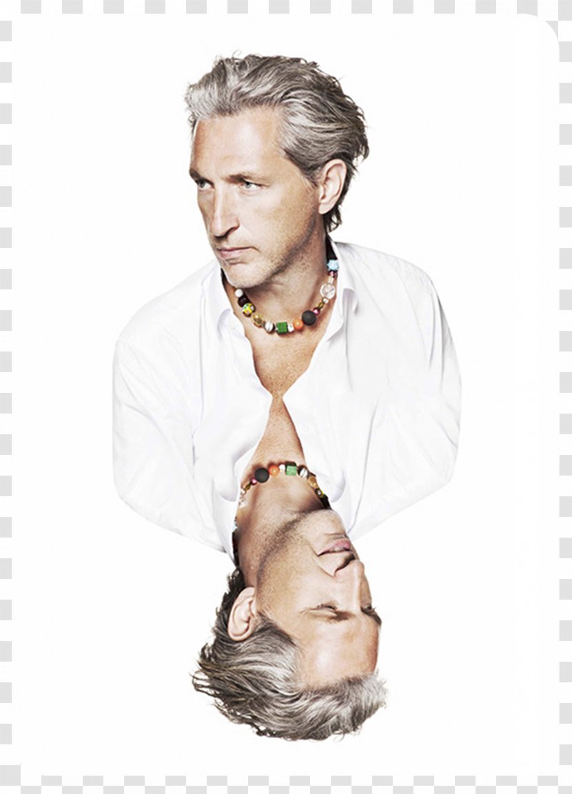 Marcel Wanders Art Designer Design Academy Eindhoven - Exhibition Transparent PNG