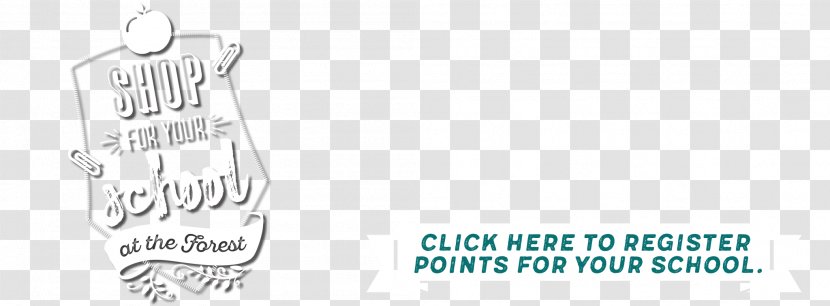 Paper Logo Brand Font - Area - Design Transparent PNG