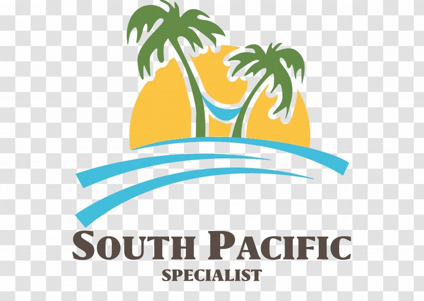 Logo South Pacific Tourism Organisation Tonga Package Tour French Polynesia - Operator - Travel Transparent PNG