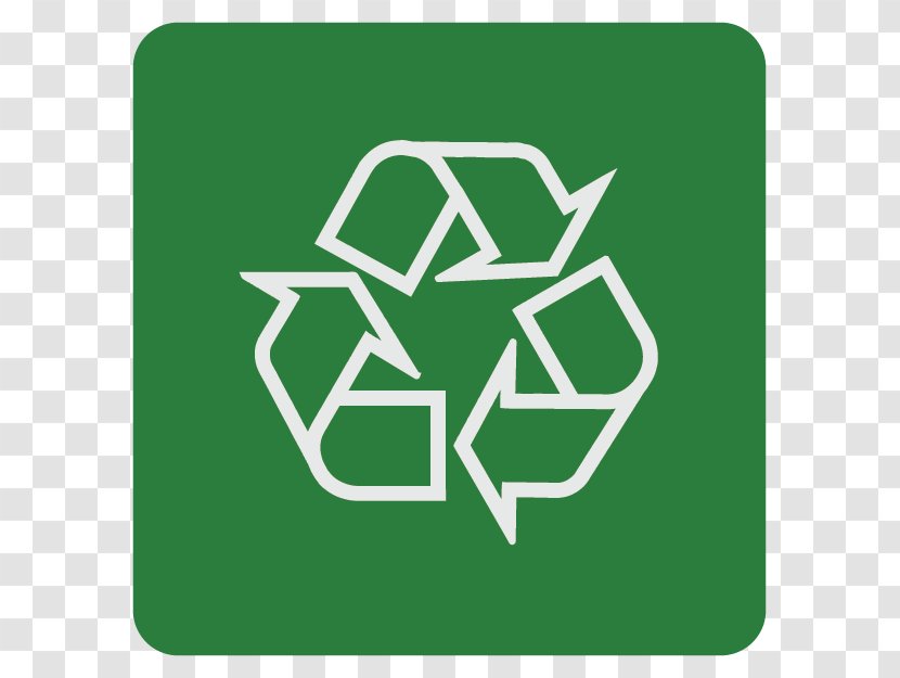Zero Waste Recycling Management Minimisation - Landfill - Reduction Transparent PNG