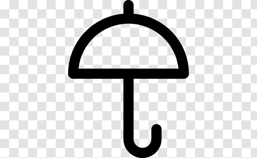 Kitchen Utensil Tool Clip Art - Area - Umbrella Transparent PNG