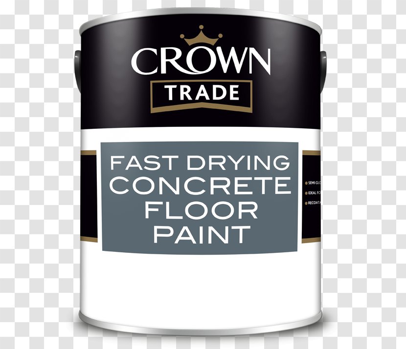 Paint Sheen Primer Crown Paints Aerosol - Material Transparent PNG