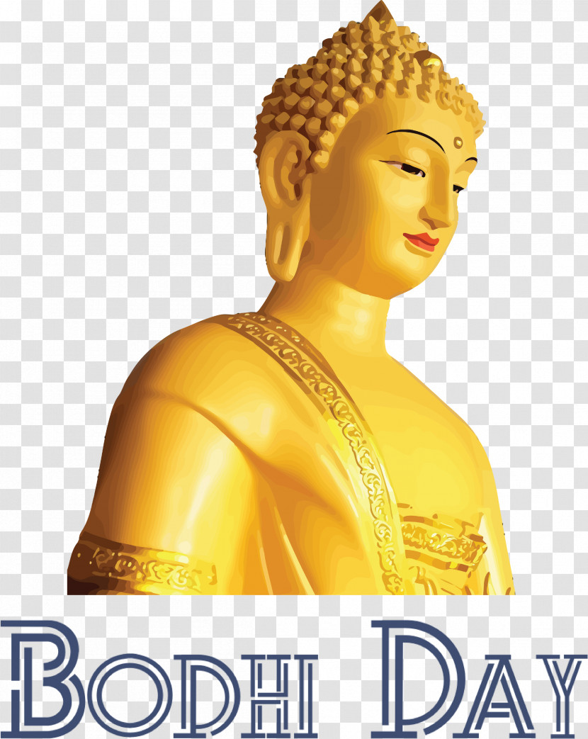 Bodhi Day Transparent PNG