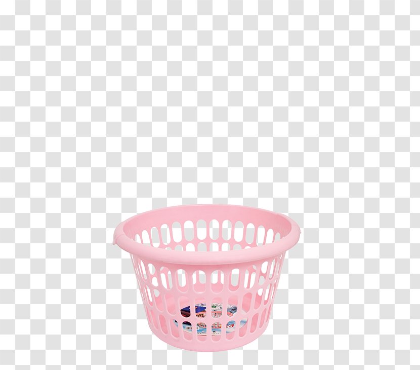 Cup Plastic Transparent PNG