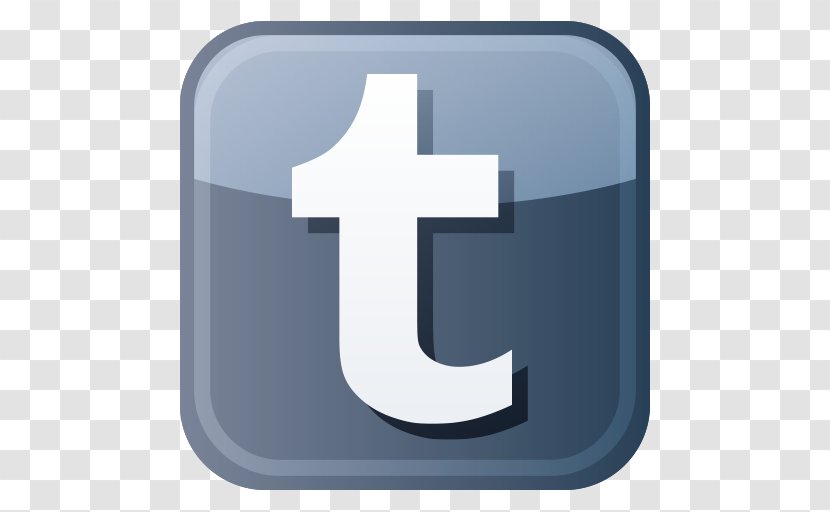 98ROCKFEST Desktop Wallpaper - Logo - Photos Tumblr Icon Transparent PNG