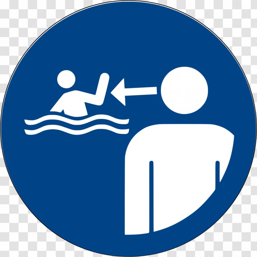 Swimming Pool Fence Child Clip Art - Symbol Transparent PNG