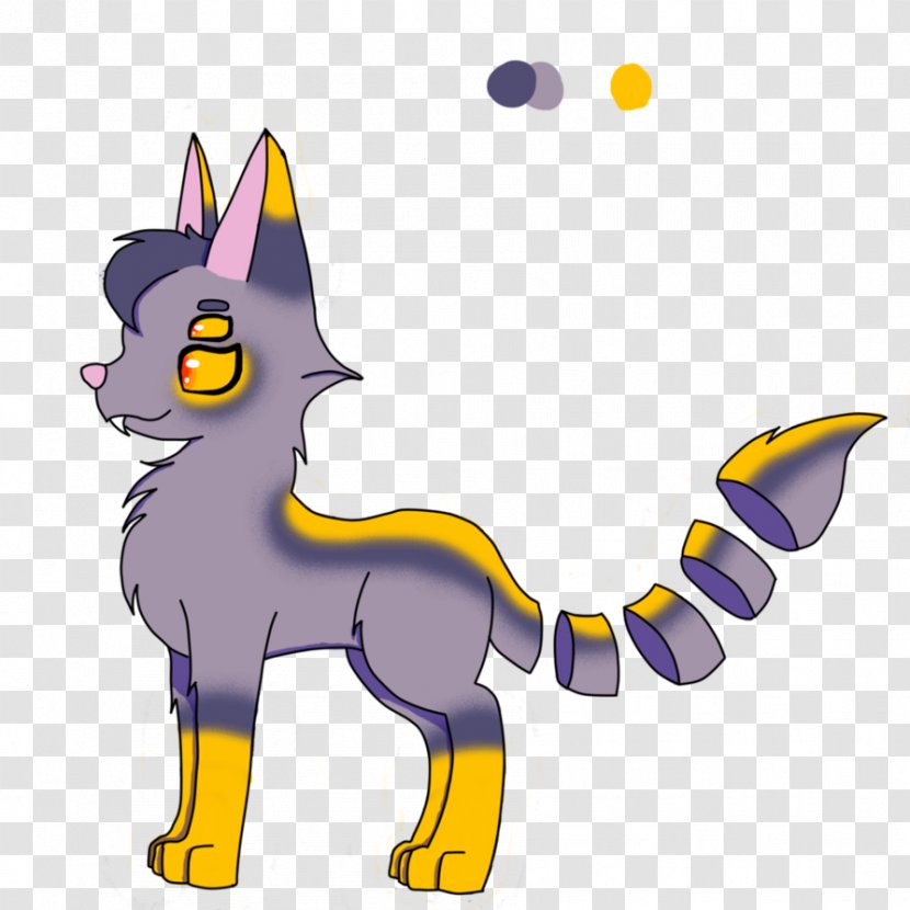 Cat Horse Dog Canidae Clip Art - Yonni Meyer Transparent PNG