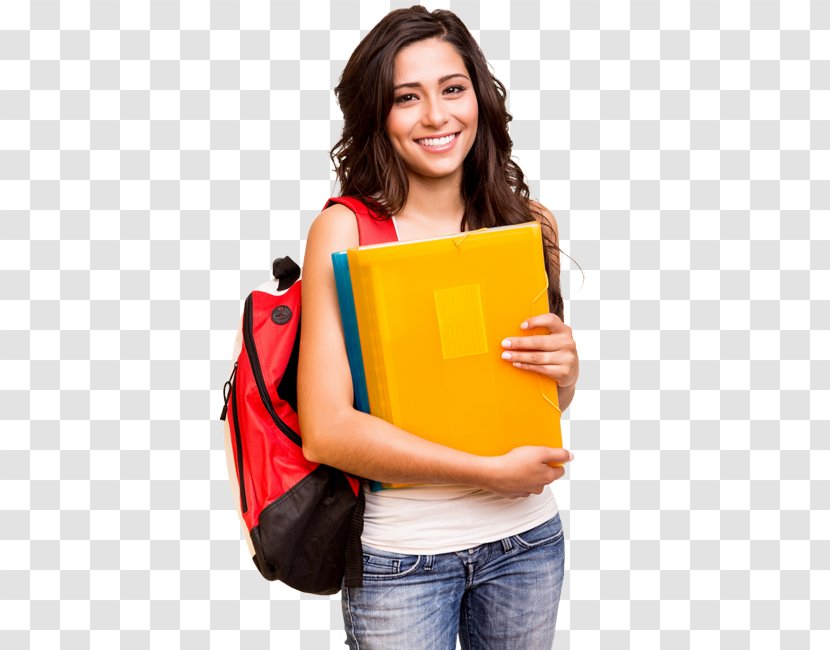 Student Education Study Skills Stock Photography Transparent PNG