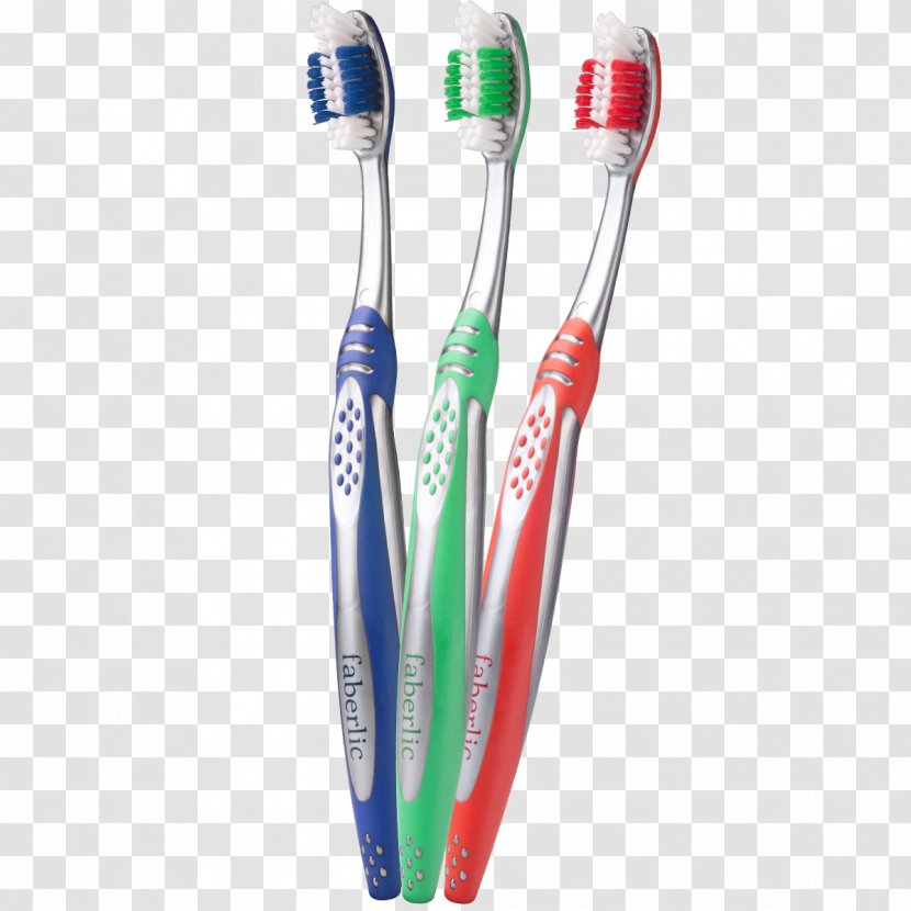 Toothbrush Mouthwash Gums Toothpaste - Toothbrash Transparent PNG