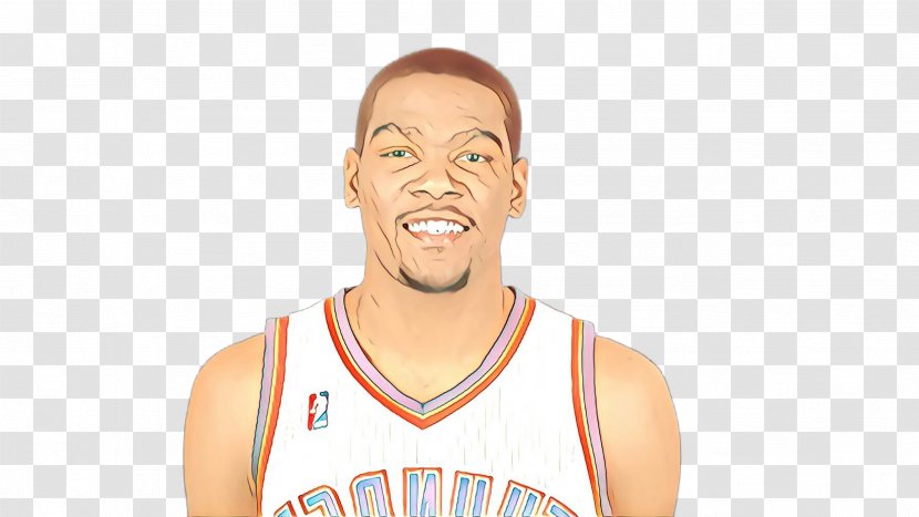 Courtney Lee Basketball Thumb Sportswear Shoulder - Gesture - Smile Transparent PNG