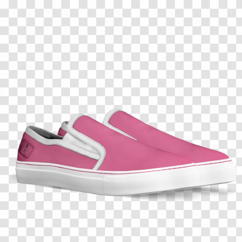 Sports Shoes High-top Slip-on Shoe Fashion - Sneakers - Make Your Own Barefoot Sandals Transparent PNG
