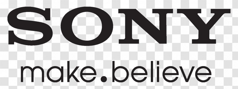 Sony Xperia C4 Mobile Logo - Romania Transparent PNG