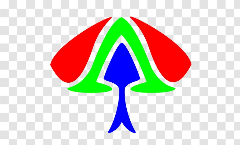 Clip Art Green Leaf Line Logo - Symbol - 4d Sphere Transparent PNG