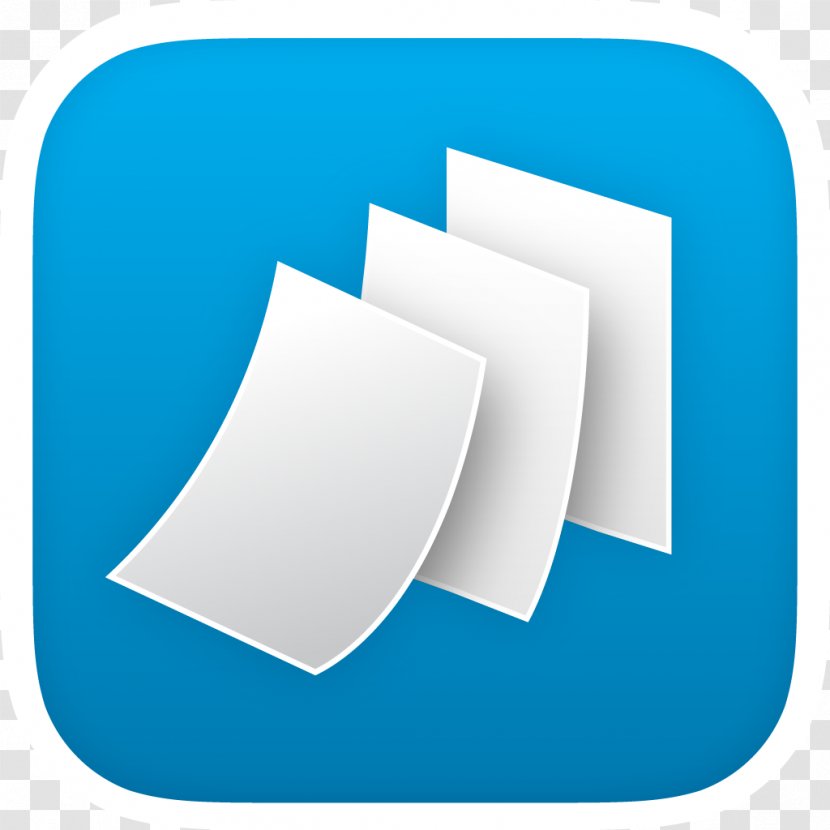 Document Management System SharePoint App Store - Download Free Vector Sharepoint Transparent PNG