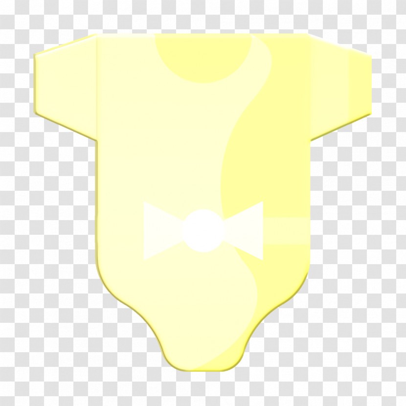 Baby Shower Icon Kid And Baby Icon Dummy Icon Transparent PNG