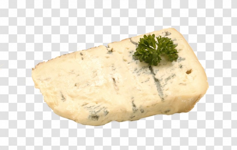 Blue Cheese Dressing Beyaz Peynir Pecorino Romano Transparent PNG