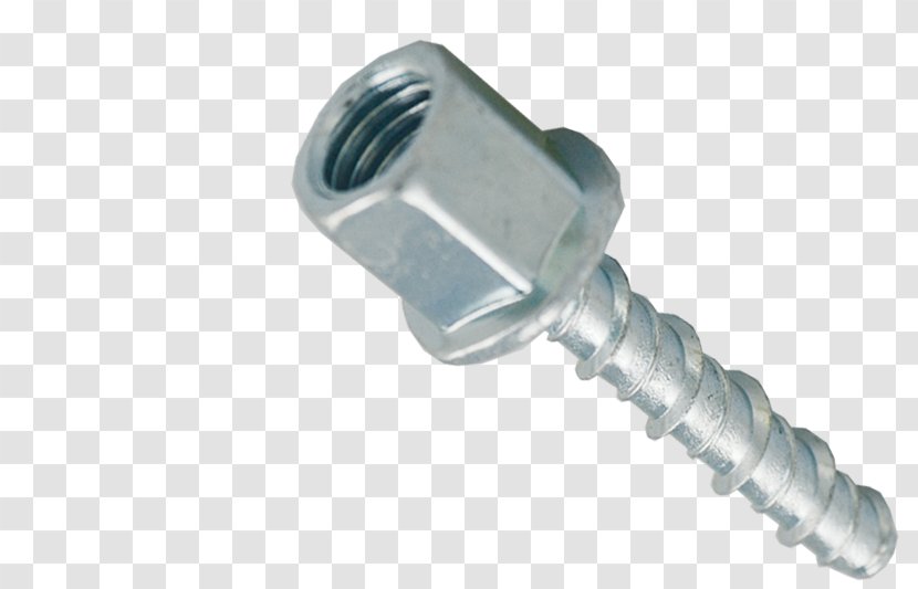 Fastener Plastic Angle ISO Metric Screw Thread - Iso Transparent PNG