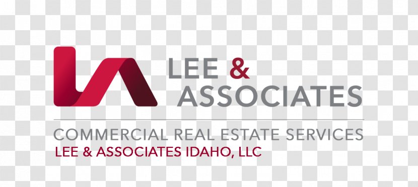 Lee & Associates - Investment - Houston Real Estate Commercial Property BusinessBusiness Transparent PNG