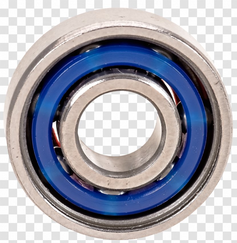 Ball Bearing Wheel Clutch - Part - SEA VIEW Transparent PNG