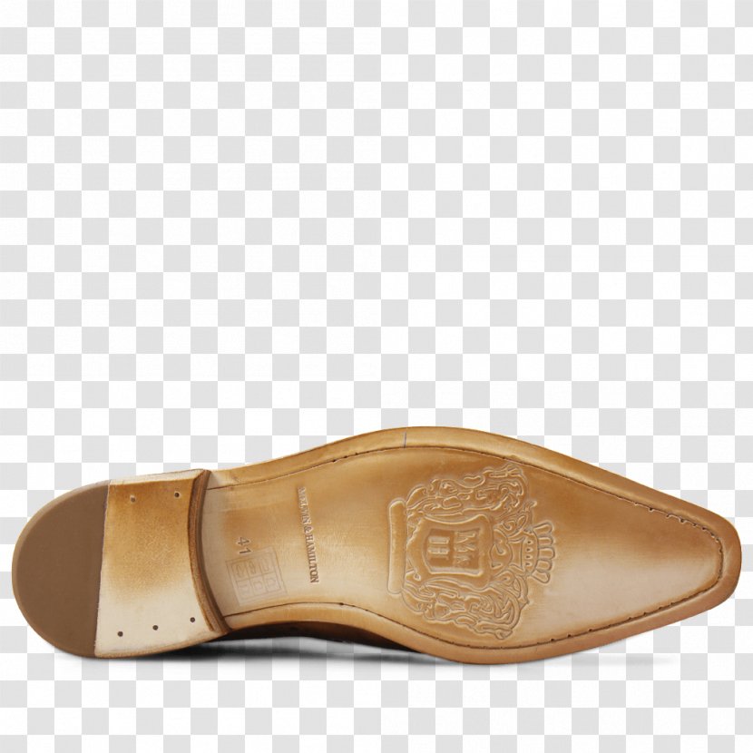 Shoe Sandal Slide Leather Product Design Transparent PNG
