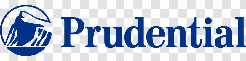 Logo Prudential Financial Insurance Retirement Brand - Trademark Transparent PNG