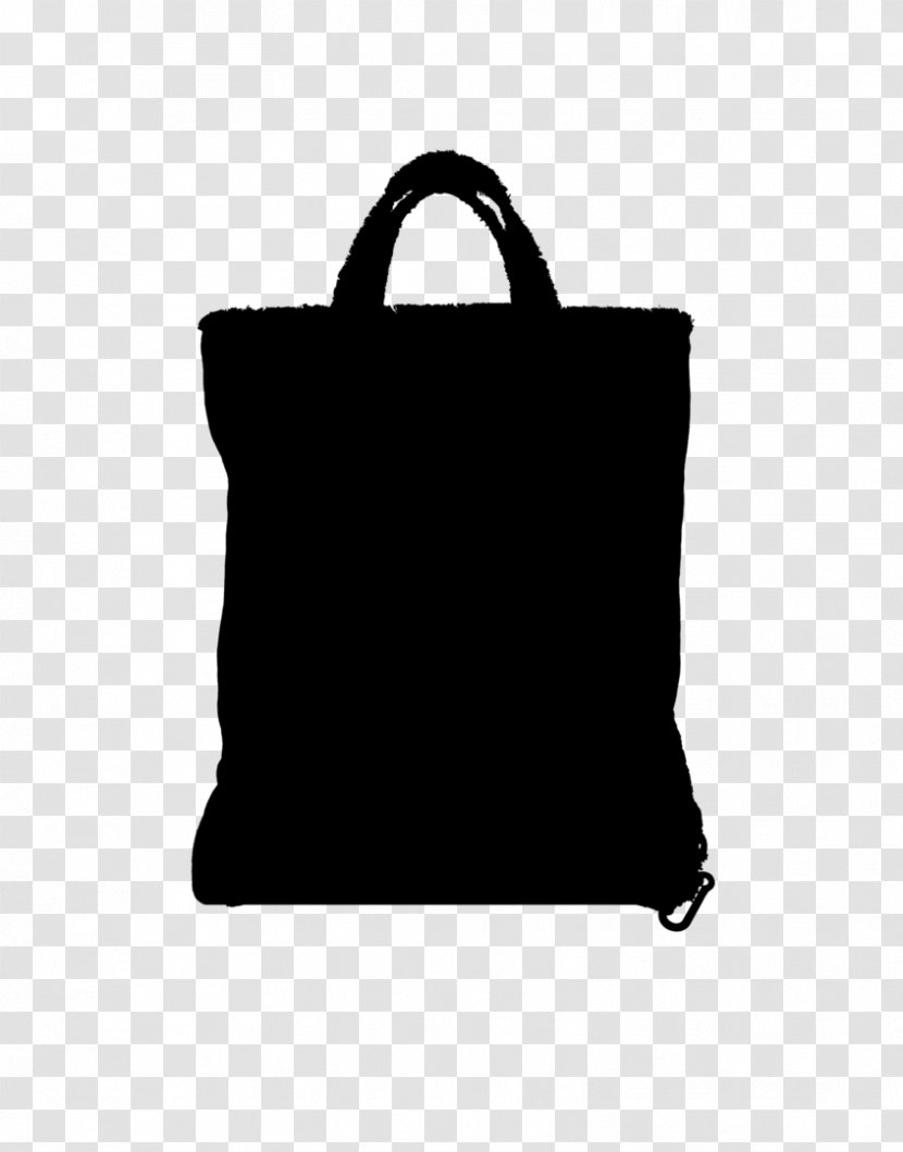 Tote Bag Shoulder M Product Design - Brand Transparent PNG