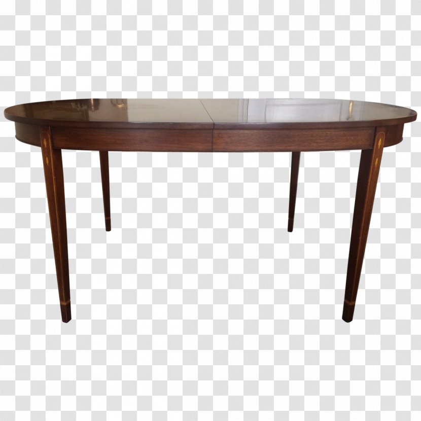 Coffee Tables Dining Room Matbord Furniture - Regency Architecture - Table Transparent PNG