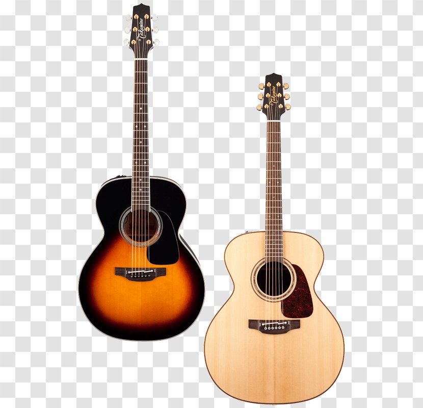 Takamine
