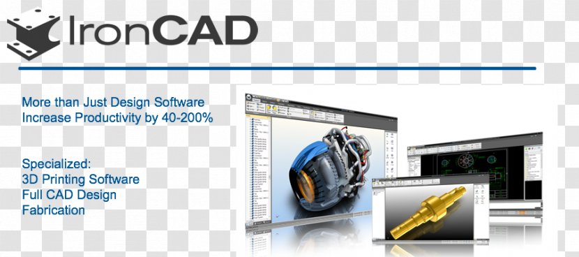 IRONCAD Computer-aided Design Computer Software Product - Service - Howrah Bridge Transparent PNG