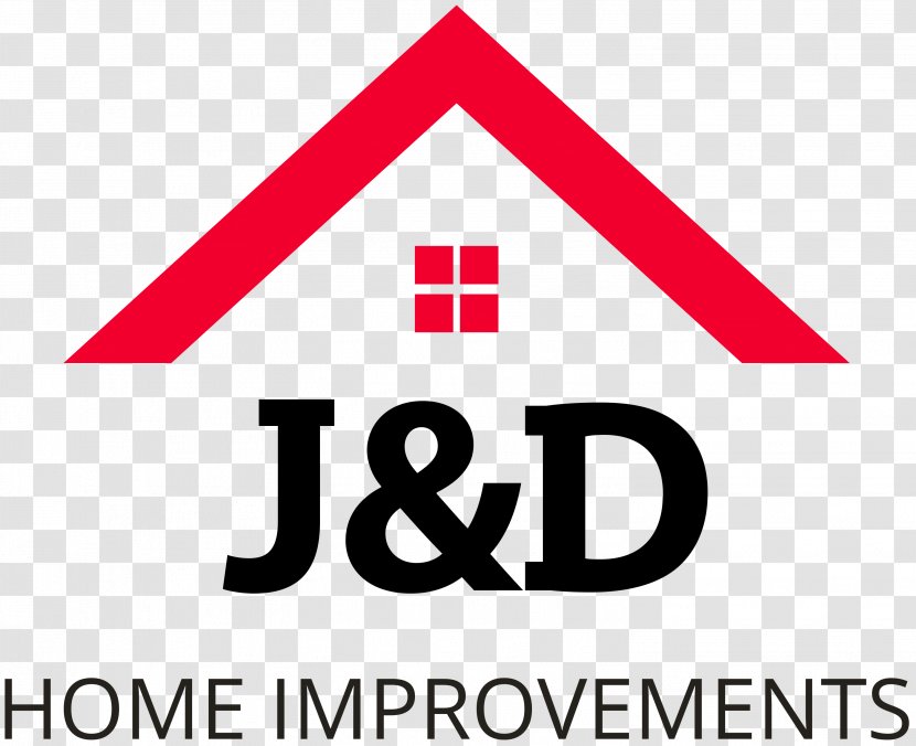 Logo Drawing - Portrait - Home Improvement Transparent PNG