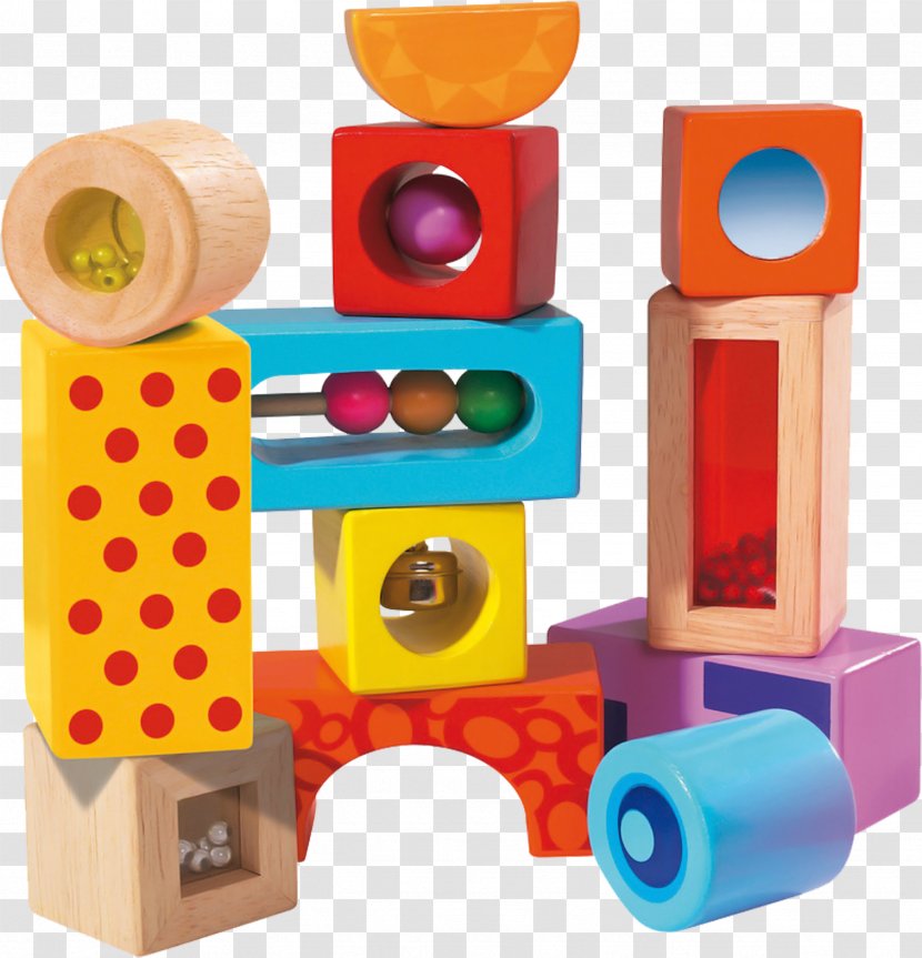 Toy Block Holzspielzeug Child Wooden Train - Plastic Transparent PNG