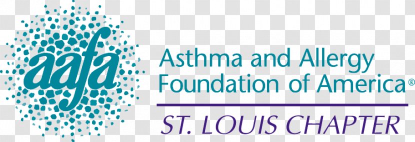 Asthma And Allergy Foundation Of America Food Allergic - Celiac Disease - St Louis Transparent PNG