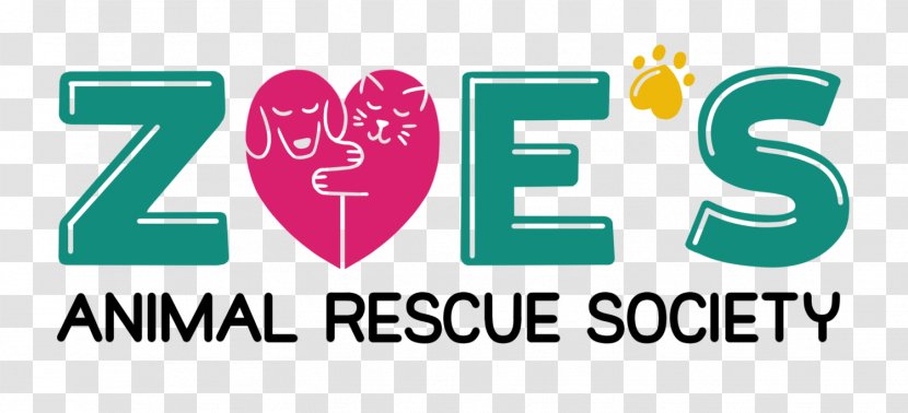 Edmonton Dog Cat Animal Rescue Group - Alberta - Social Transparent PNG