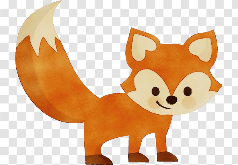 Orange Transparent PNG