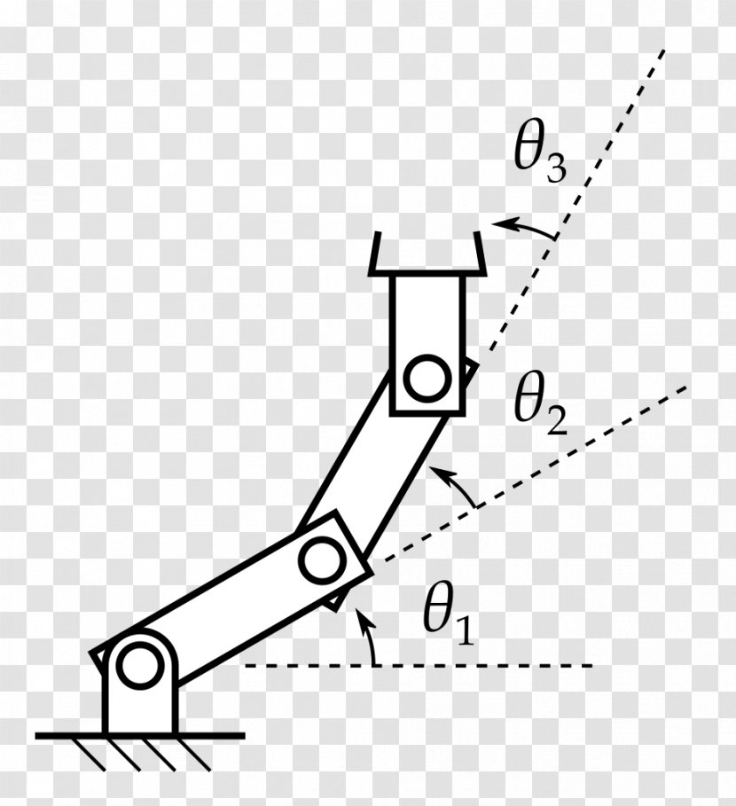 Indian Institute Of Technology Ropar Drawing Test Method Engineering - Material - Design Transparent PNG