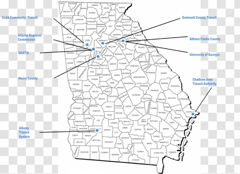 All Care Home Service Health Unlicensed Assistive Personnel Macon - Georgia - Public Transport Timetable Transparent PNG