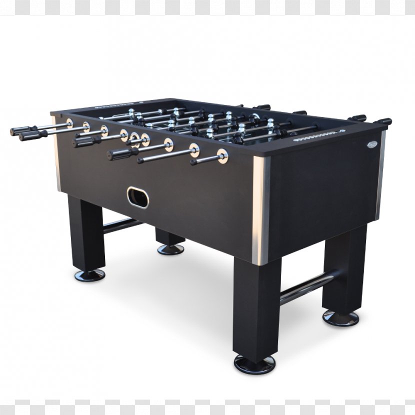 Billiard Tables Foosball Tabletop Games & Expansions - Table Transparent PNG