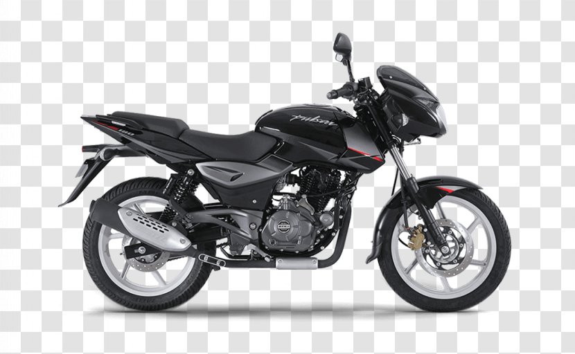 Bajaj Auto Pulsar Motorcycle Avenger Price - Car Transparent PNG